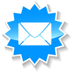 Similar image 7910928