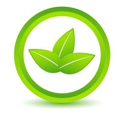 Similar image 7910933