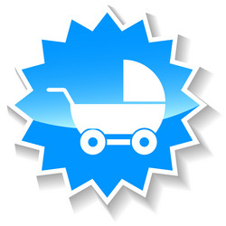 Similar image 7910937