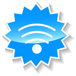 Similar image 7910939