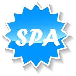 Similar image 7910943