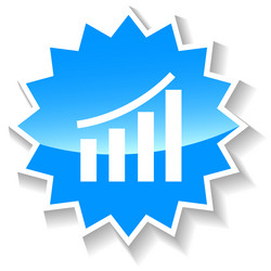 Similar image 7910944