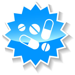 Similar image 7910945