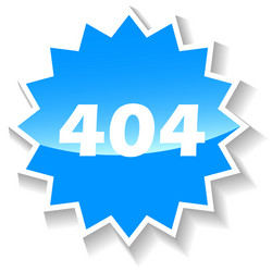 Similar image 7910946