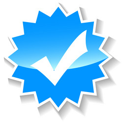 Similar image 7910947