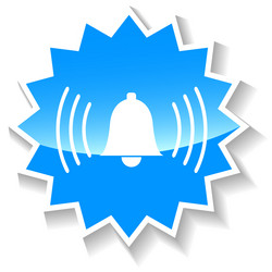 Similar image 7910950