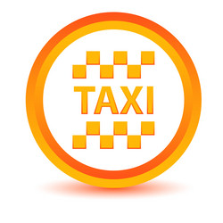 Similar image 7910951