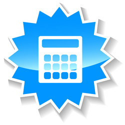 Similar image 7910953