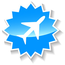 Similar image 7910962