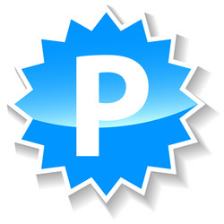 Similar image 7910965