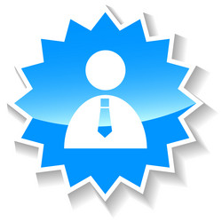 Similar image 7910969