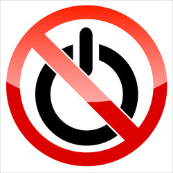 Similar image 7910970