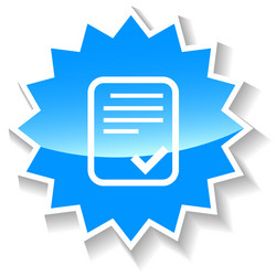 Similar image 7910971