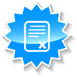 Similar image 7910973