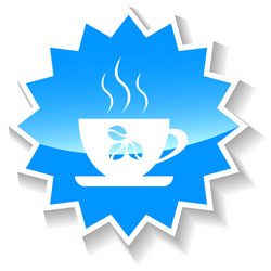 Similar image 7910974