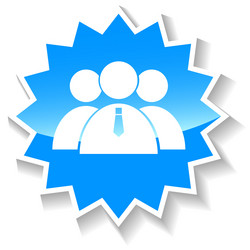 Similar image 7910975