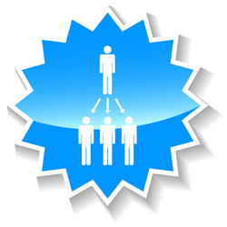 Similar image 7910978