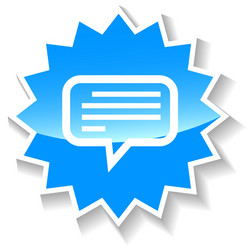 Similar image 7910980