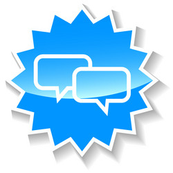 Similar image 7910981