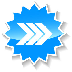 Similar image 7910982