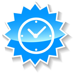 Similar image 7910983