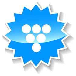 Similar image 7910984