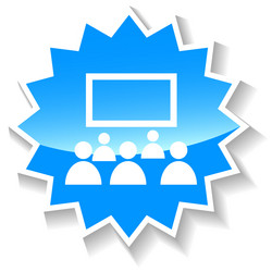 Similar image 7910988