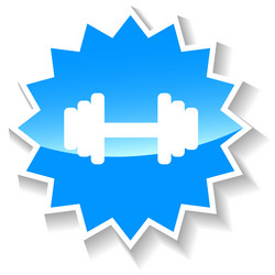 Similar image 7910992