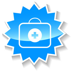 Similar image 7910999