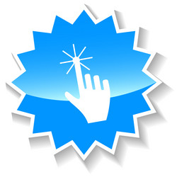 Similar image 7911001