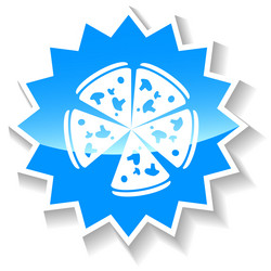 Similar image 7911004