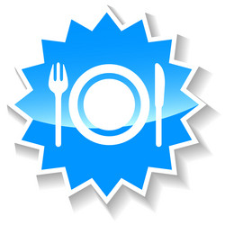 Similar image 7911006