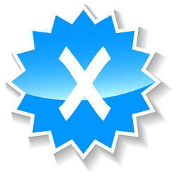 Similar image 7911005