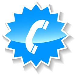 Similar image 7911008