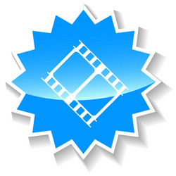 Similar image 7911007