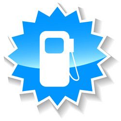 Similar image 7911010