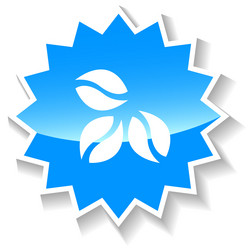 Similar image 7911013