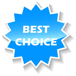 Similar image 7911012