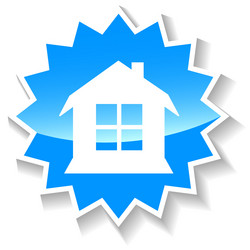 Similar image 7911015