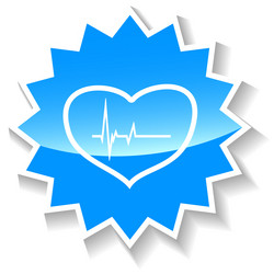 Similar image 7911017