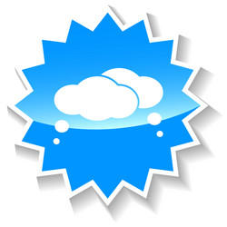 Similar image 7911019