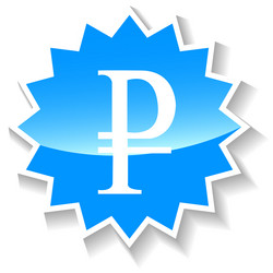 Similar image 7911020