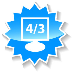 Similar image 7911021