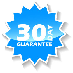 Similar image 7911023