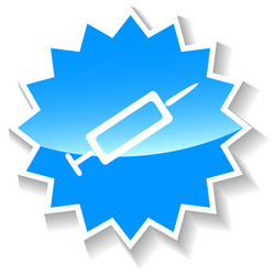 Similar image 7911025