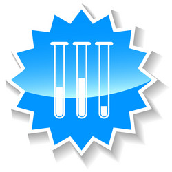 Similar image 7911030