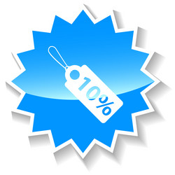 Similar image 7911033