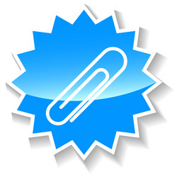 Similar image 7911035