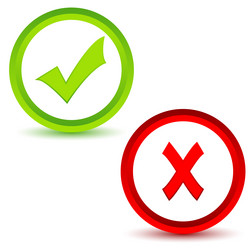 Similar image 7911038