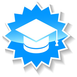 Similar image 7911039